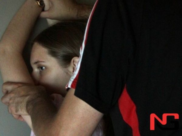 Россияда ўқувчи қиз билан жинсий алоқа қилган ўзбекистонлик жазоланди