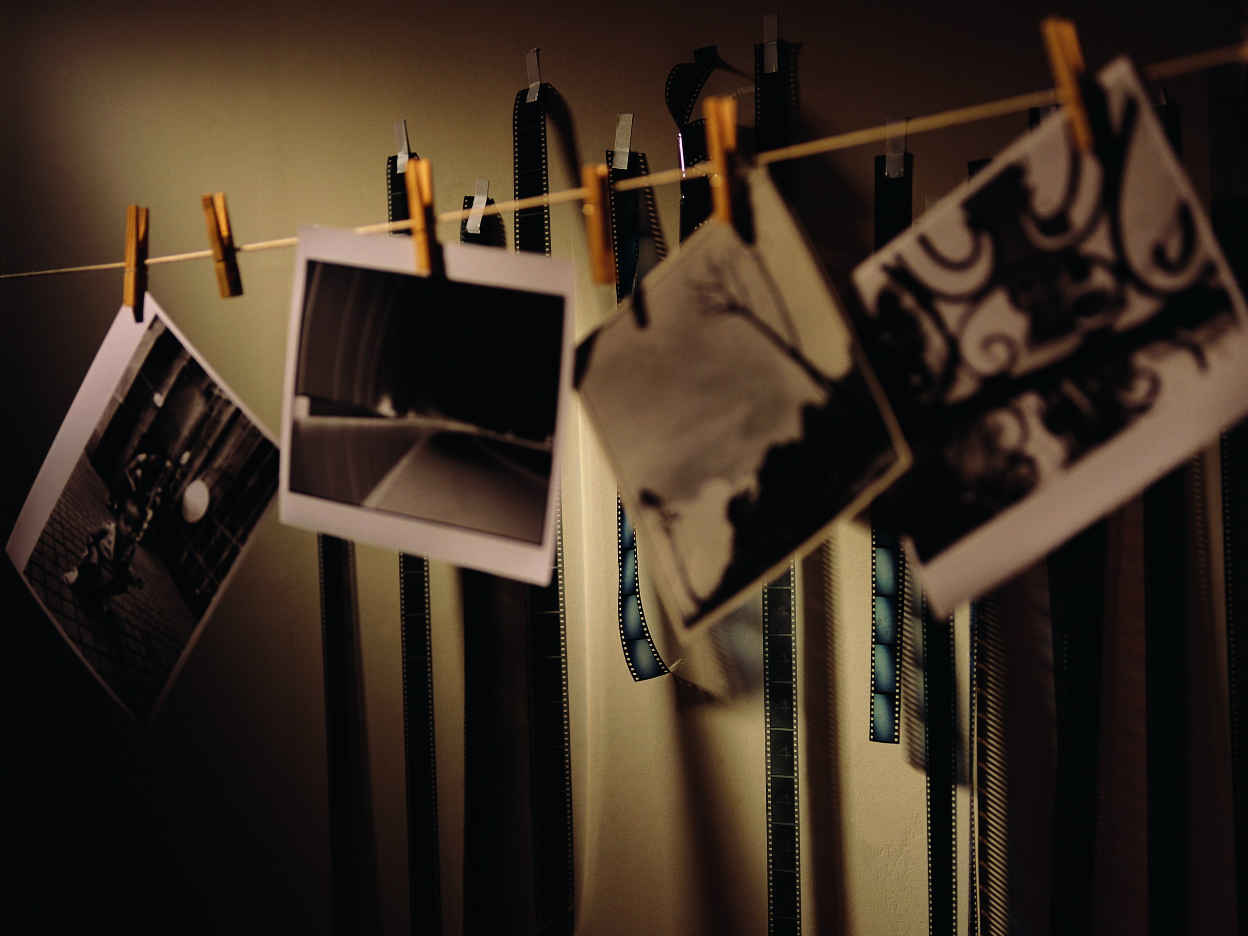 Юртимизда яна бир тақиқ жорий этилиши кутилмоқда