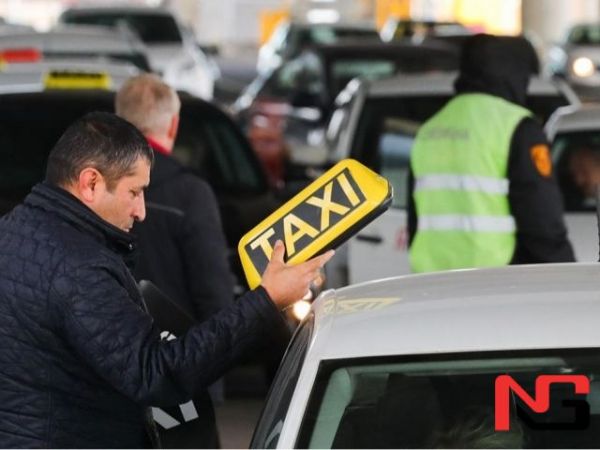 Россиянинг яна бир вилоятида мигрантлар учун тақиқлар кучайтирилди