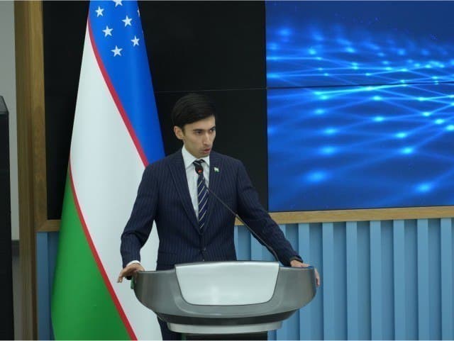 Инновацияларни яратишдан кўра уларни жорий қилиш мураккаб ҳисобланади