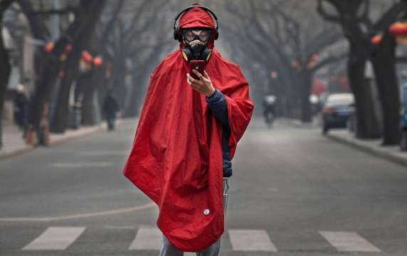 Хитойликлар Қирғизистонда болаларни ўлдириб, жасадларини егани ростми? (видео)