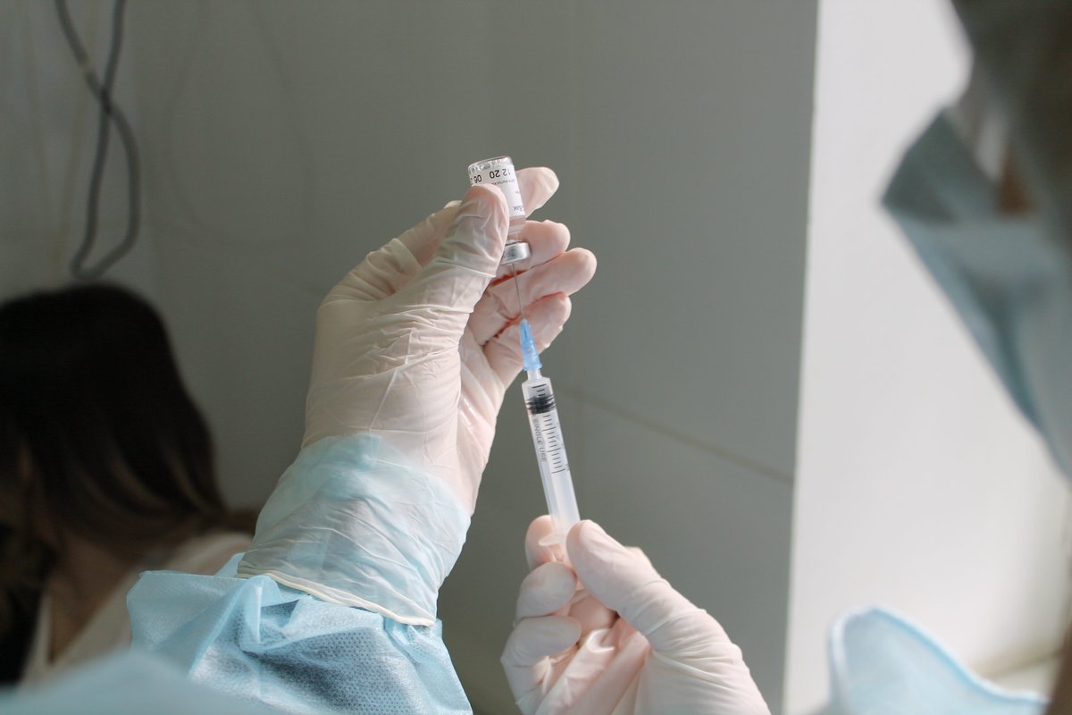 Эмланган талабаларга контракт тўлашда чегирма берилади