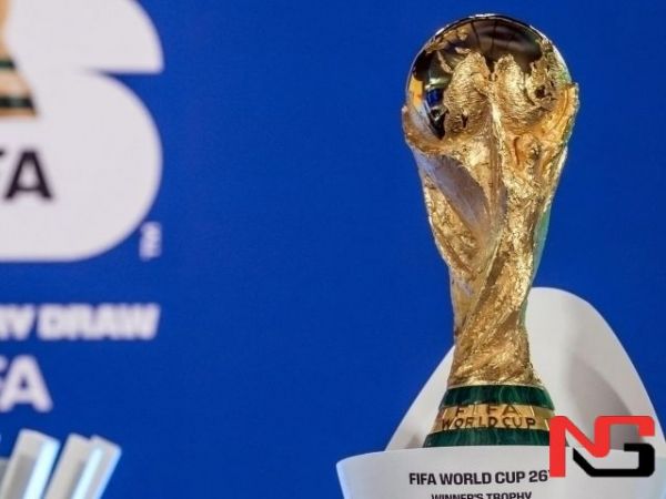 Жаҳон чемпионатини тўлиқ томоша қилиш учун қанча умр керак?