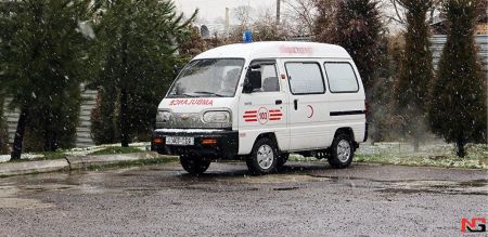 2022 йил “Тез ёрдам”га қанча чақириқ келиб тушди?