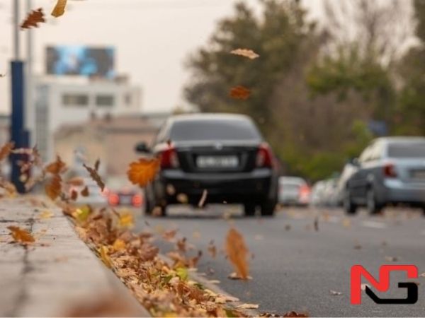 Эртага Ўзбекистонда қандай об-ҳаво бўлиши айтилди