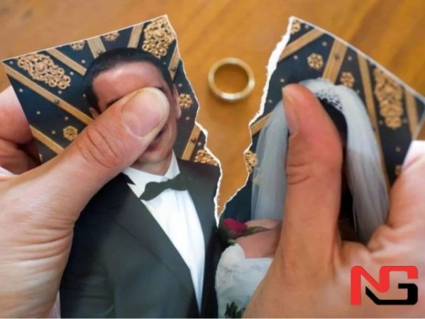 Ўзбекистонда ҳар куни 137 та оила ажрашмоқда