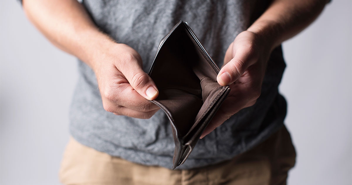 Ўзбекистондаги энг камбағал хонадонлар сони маълум қилинди