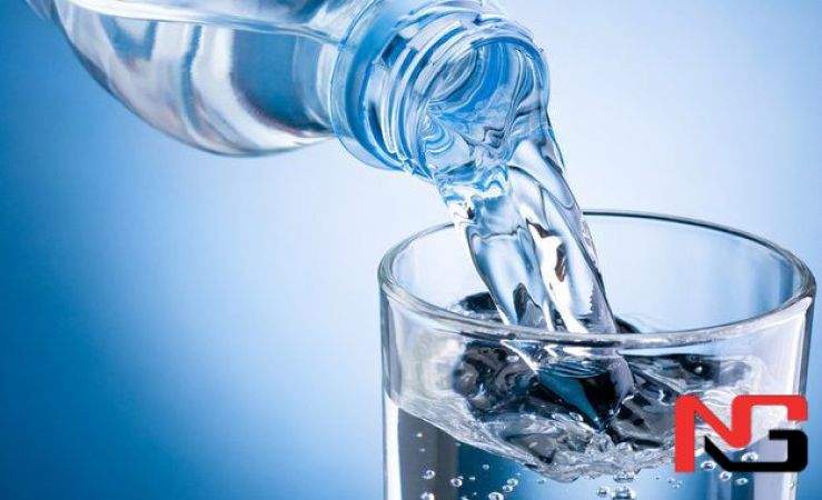 “Ҳали сув нефтдан қиммат бўлади” – таҳлилчилар Марказий Осиё келажагини прогноз қилмоқда