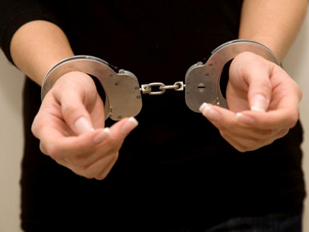 Тошкентда сингил ўз опасини ўлдириш учун 5 минг долларга қотил ёллади