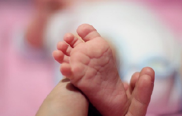 Наманганда чақалоқларни қасддан ўлдириш жинояти содир этилди