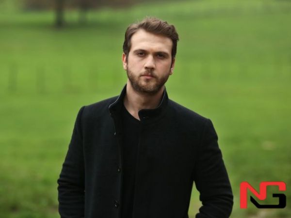 Туркияда &ldquo;Чуқур&rdquo; сериали юлдузи қўлга олинди