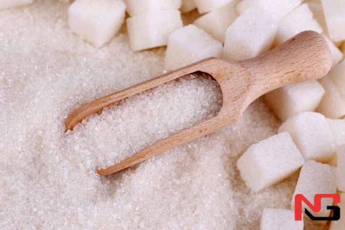 Ўзбекистонда шакар қимматлайдими?