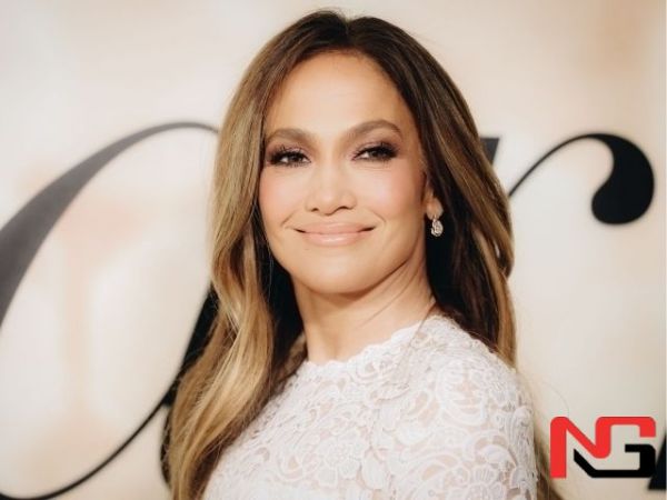 Женнифер Лопезнинг концерти сабаб Тошкентдаги айрим кўчалар ёпилди