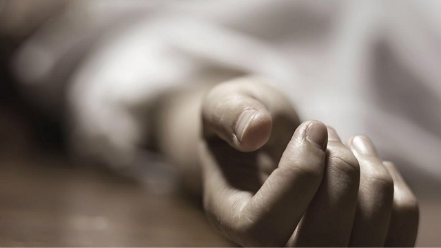 Нориндаги фермер хўжалиги дала шийпонидан 8 яшар боланинг мурдаси топилди
