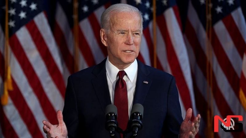 Исроил ва «Ҳизбуллоҳ» ўт очишни тўхтатишга келишиб олди — Байден