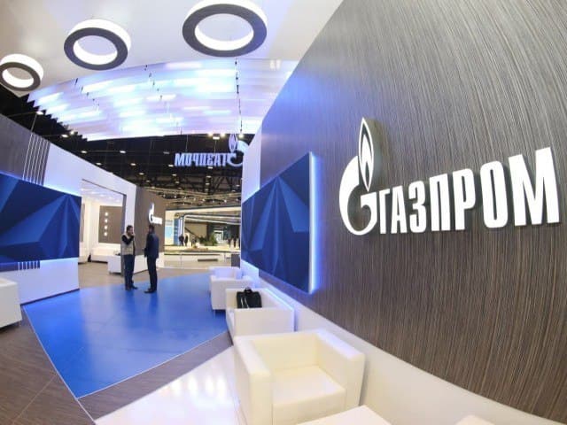 Хитой санкциялар сабаб арзонлашаётган рус компаниялари улушини сотиб олмоқчи