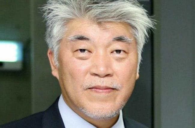 Ўзбекистонда коронавирусга қарши курашиш учун кореялик мутахассис иш бошлади