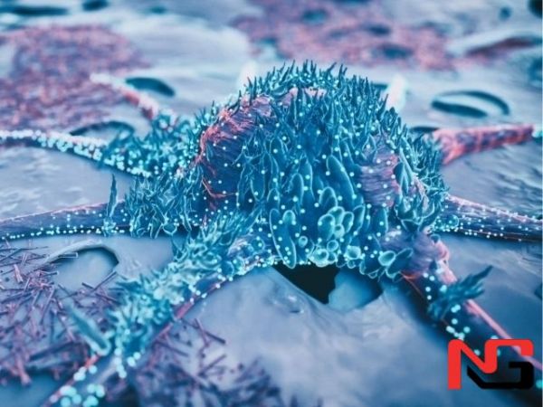 Музликларнинг эриши қадимий вирусларни уйғотиши мумкин – БМТ