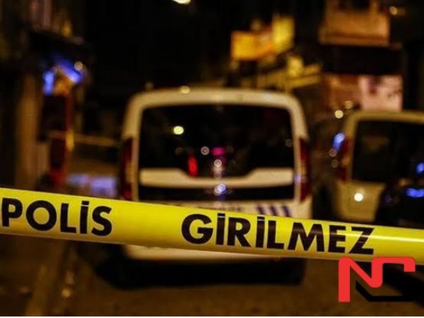 Туркияда ўзбекистонлик аёл отиб ўлдирилди