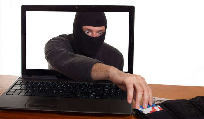 «Telegram»да онлайн молиявий пирамида ташкил қилганлар аниқланди