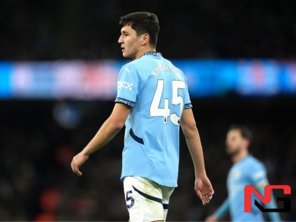 &ldquo;Реал Мадрид&rdquo; Абдуқодир Ҳусановни ижарага олмоқчи