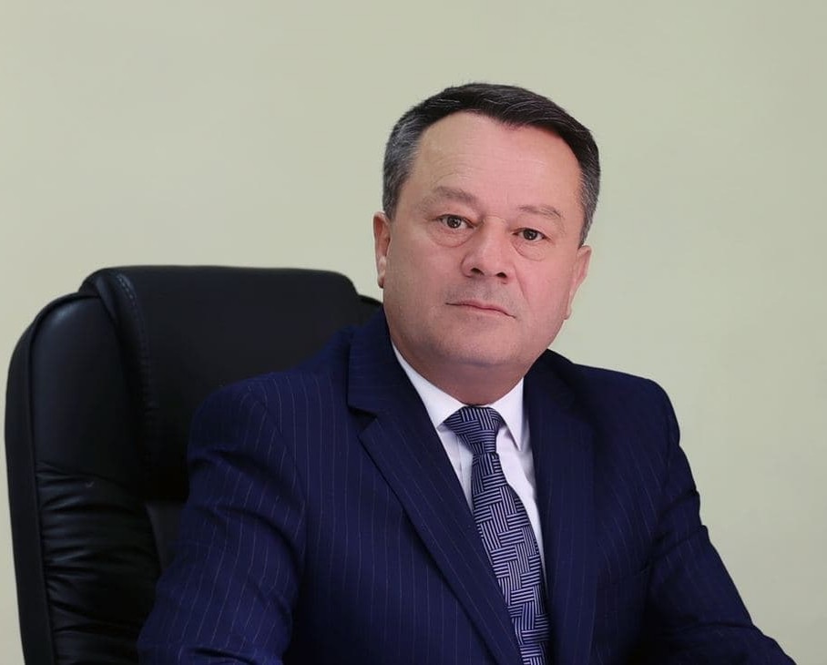 1 декабрдан НамДУда ўқиш ҳафтада 5 кун бўлади, шанба - амалиёт куни!