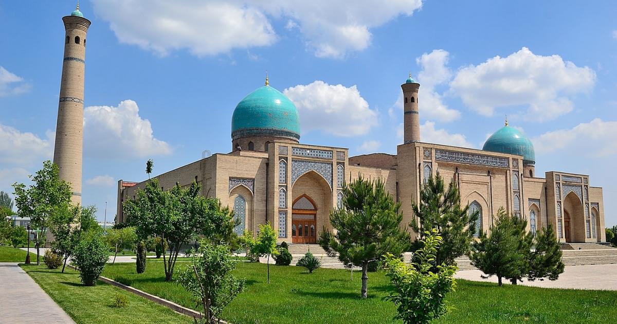 16 август куни кундузи қандай об-ҳаво бўлиши ҳақида маълумот берилди