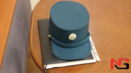 Ўзларини ИИБ ходимлари деб таништирган жиноятчилар қўлга олинди