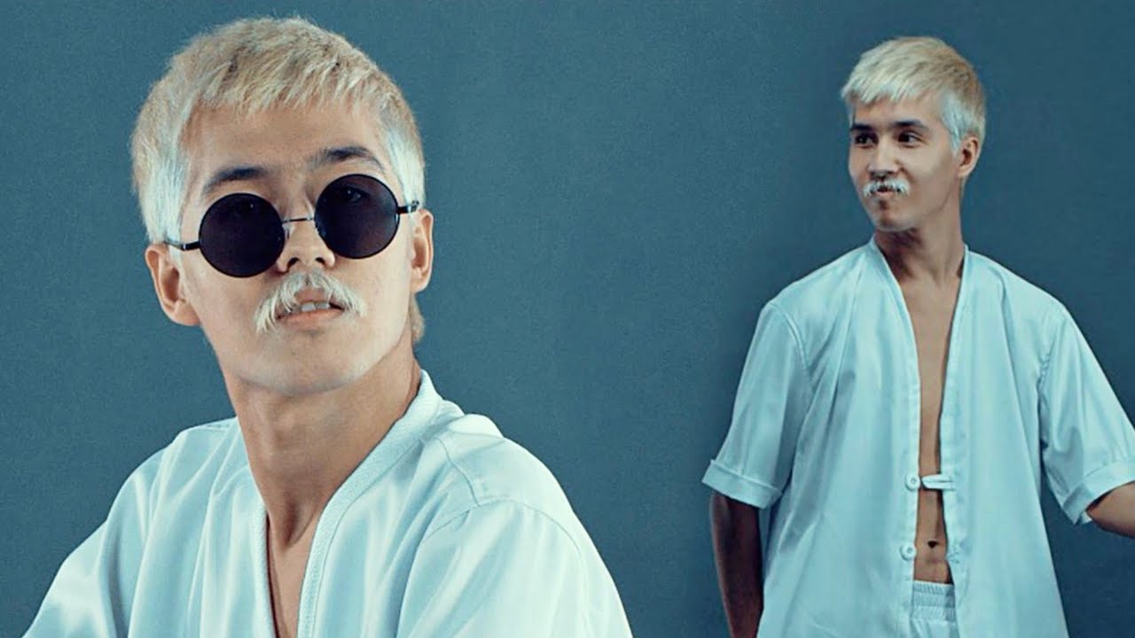 «Насафий» муаллифлик ҳуқуқини бузгани учун жавобгарликка тортилди