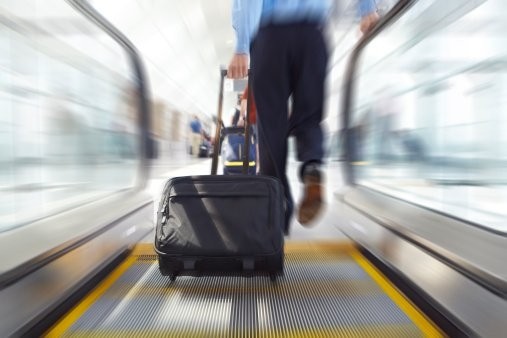 Ўзбекистонликлар асосан қайси давлатларга кўчиб кетмоқда?