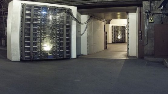 Коронавирус хавотири! Америкаликлар коронавирус туфайли бункерлар қуришмоқда