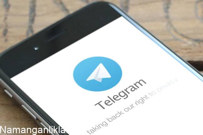 Телеграмда “Жиҳодчилар” оқими фаол аъзосининг маърузаларини тарқатган қўқонлик йигитга жазо тайинланди