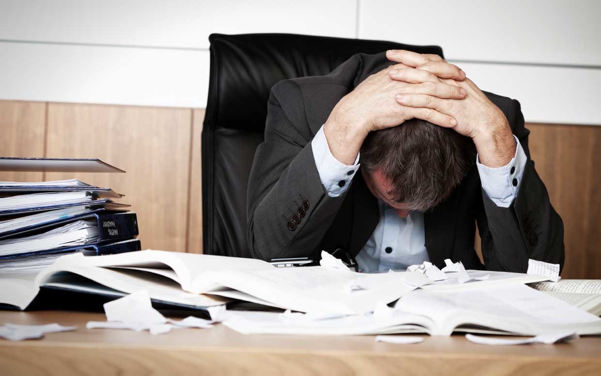 “Наманган сув қурилиш инвест” ДУК манфаатлар тўқнашувига йўл қўйгани аниқланди