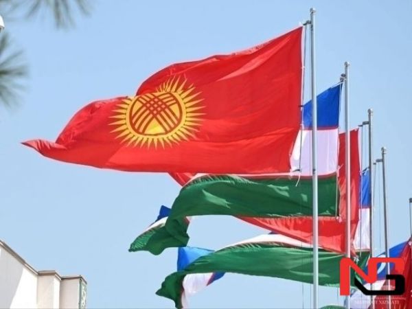 Ўзбекистон Қамбарота-1 ГЭС қурилишини молиялаштиради