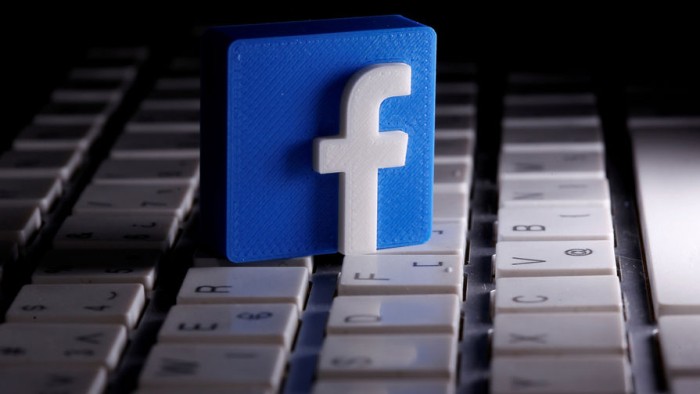 Facebook Россиянинг талабини бажаришдан бош тортди. Россия эса таҳдид қилди