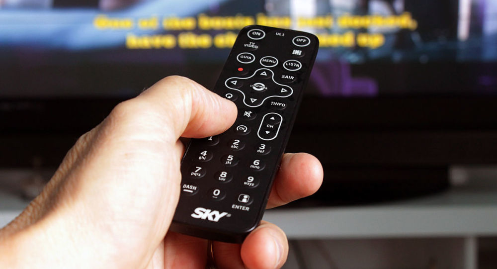 Ўзбекистонда янги телеканал ташкил этилади