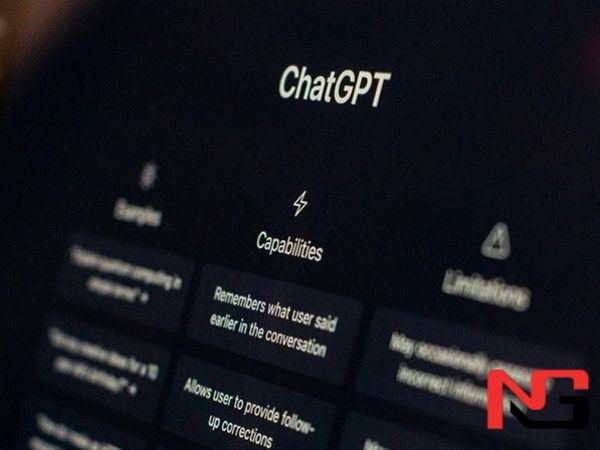 ChatGPT билан шахсий суҳбатлар судда далил бўлиши мумкин – OpenAI раҳбари
