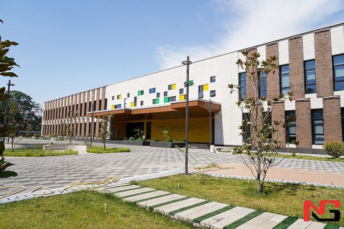 Президент мактабларига қабул жараёни расман бошланди