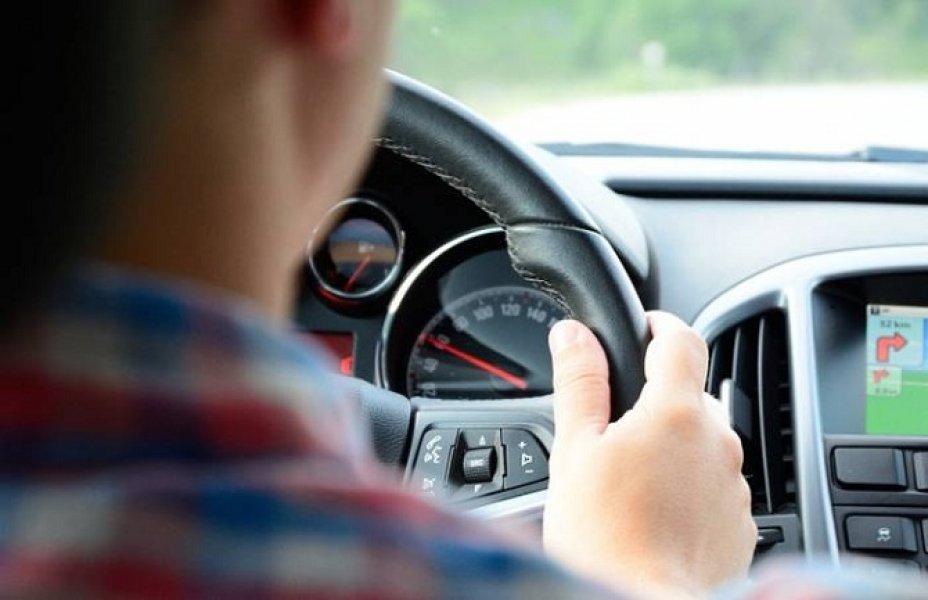 Диққат! Ҳайдовчилар учун қўшимча даромад ишлаш манбаи яратилди