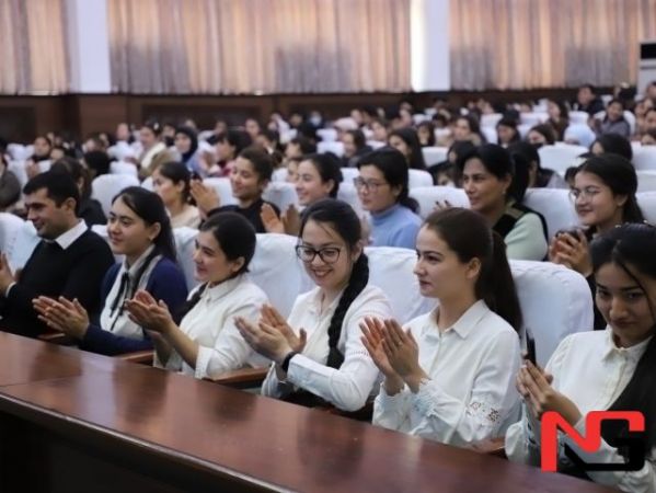 ОТМларда дарслар қачондан бошланиши айтилди