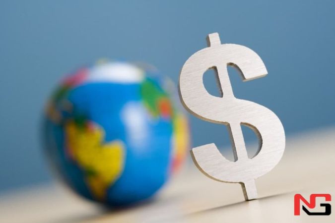 Ўзбекистон ташқи қарзининг жорий ҳолати 36,4 млрд долларни ташкил этяпти