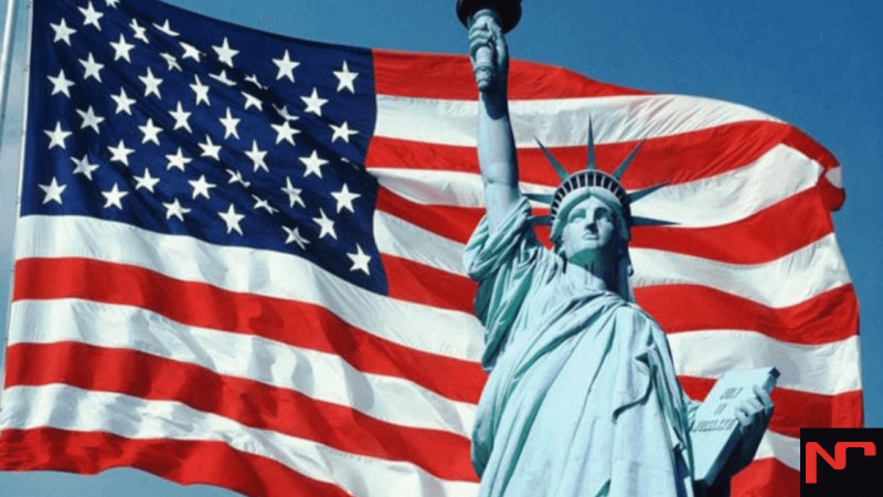 АҚШ мундиал арафасида сайёҳлардан кўпроқ пул ундирмоқчи – ОАВ