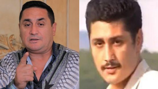 Хуфёна жанглар қурбони бўлган “тоғлик куёв” билан экслюзив интервю! (видео)