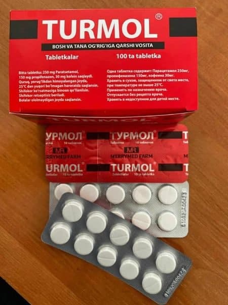 Наманганлик «уддабурон тадбиркор»нинг фаолияти фош этилди