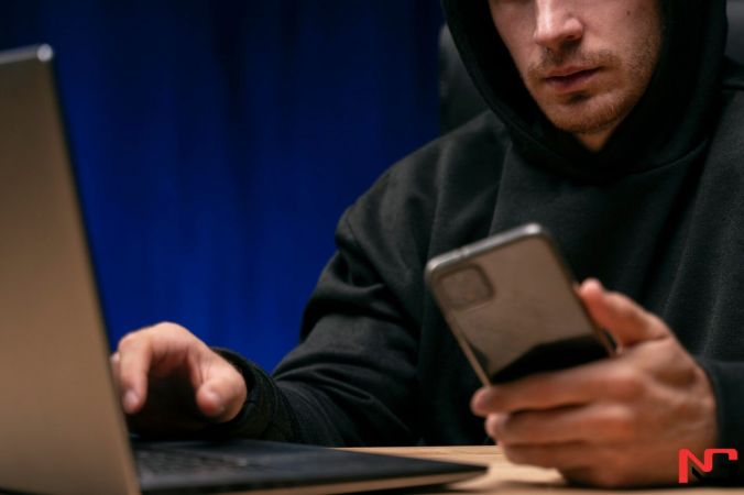 Туркияда Эрдўғоннинг овозини фирибгарлик мақсадида сохталаштирган эркак ушланди