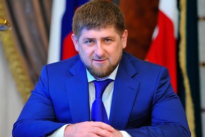 "Энг ёмонига тайёр туринг": Рамзан Қодиров ўзбек, тожик, қирғиз ва туркманларни огоҳлантирди