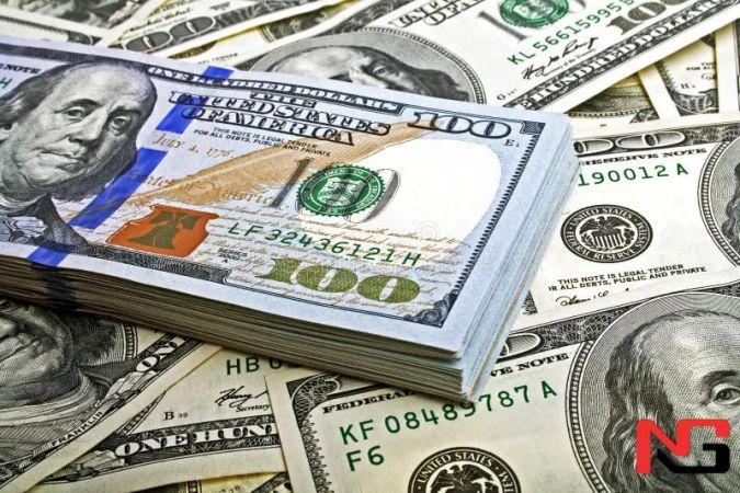 Ўзбекистоннинг қарзи келгуси йилда 45 млрд доллардан ошиши мумкин