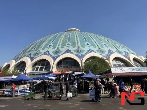 Рақобат қўмитаси Рамазонда нархларни оширмасликка чақирди