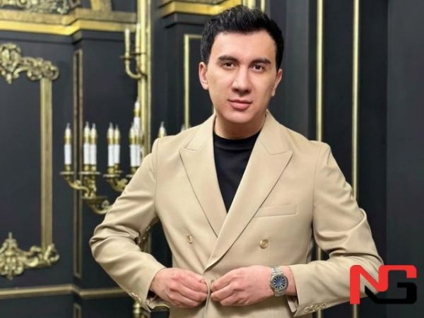 Хонанда Ботир Қодиров яна жаримага тортилди