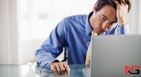 Ноутбукни қайси ҳолатда ишлатиш хавфли — мутахассис фикри